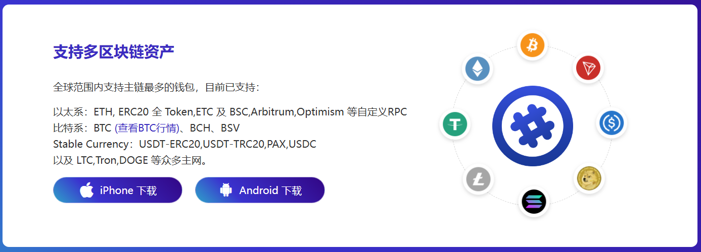 新就业